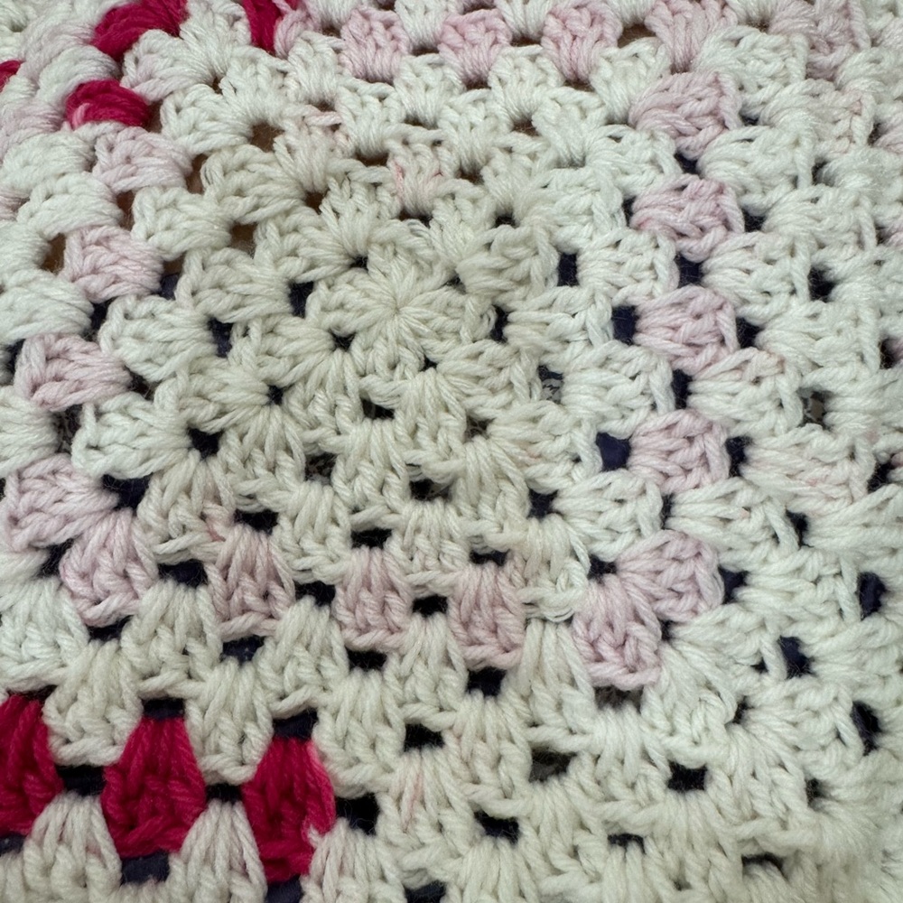 Blanket